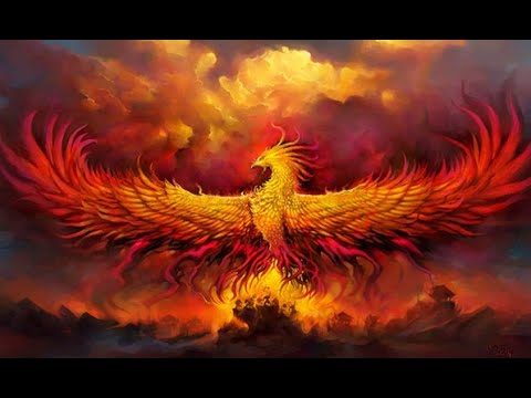 SCORPION DU 15 AU 31 DECEMBRE 2025 MORT POUR RENAISSANCE PHÉNIX