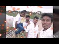 Chennaiah Mudiraju Friends