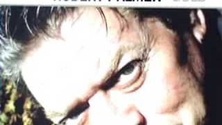 ROBERT PALMER, You Are In My System