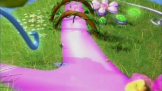 Download lagu Spacetoon Indonesia- Opening Planet Zomoroda (new version) mp3