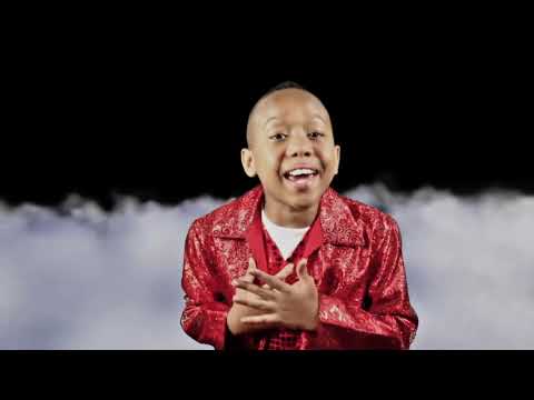 2020 Intellectual Chutney - Aaron Ducan