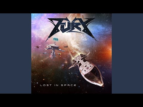 When The Hammer Falls