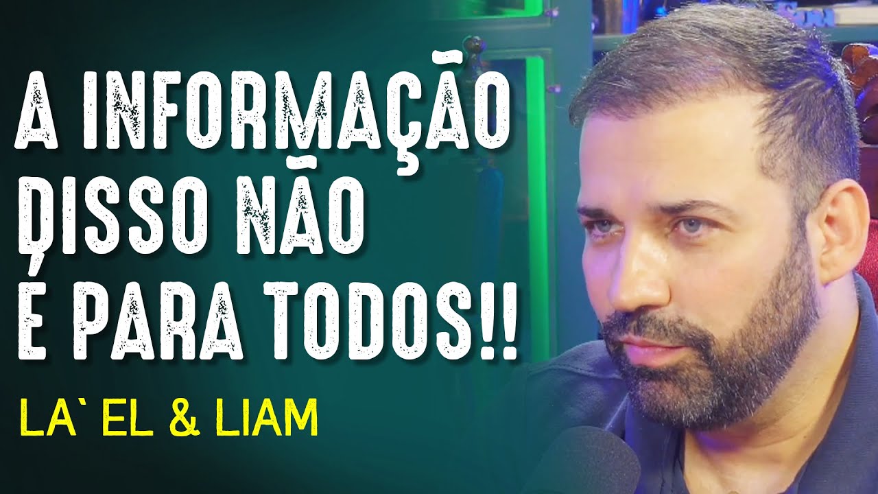 TODO CORPO é uma PRISÃO, ALMAS e suas REENCARNAÇÕES!!