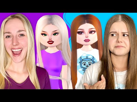 KOJA SE BOLJE OBLAČI