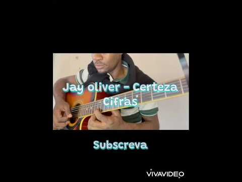 Oliver Y Su Pandilla - Siempre Unidos - Música…