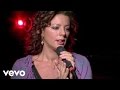 Sarah McLachlan - River (Clear Channel Stripped Raw and Real)