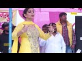 Sapna New Song Super Hit Song New Kidnap Ho Jawegi Sapna New Dhamal Song Sapna New Video