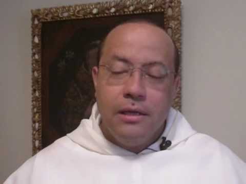 THE GRACE of Thursday, January 26, 2012