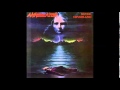 Annihilator - Reduced To Ash - HQ Audio