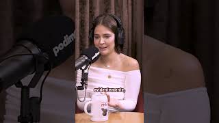 "Cuando hablo en catalán se me lanzan" Entrevista a Laura Escanes en #esdlb