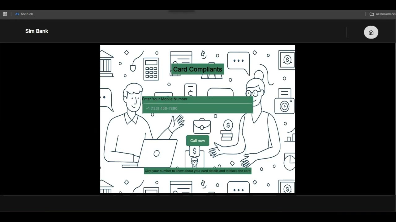 Deployment Engine interface showing build progress and deployment options