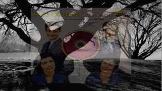 Anita Kerr Singers - Once In A While