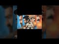Entertainment Face Off Movies Vs Web Series Join The Battle Part1