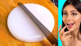 Best Oddly Satisfying Video for Stress Relief