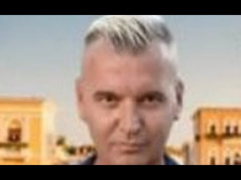 HAOS U NAJAVI! Oglasio se na Instagramu i najavio svoj ULAZAK! Večeras PADAJU MASKE Maji i Janjušu