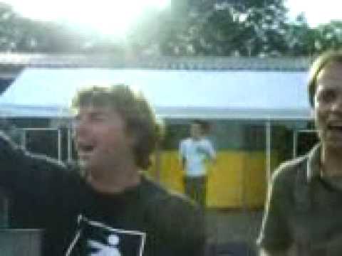 Toernooi Gloria-uc 3