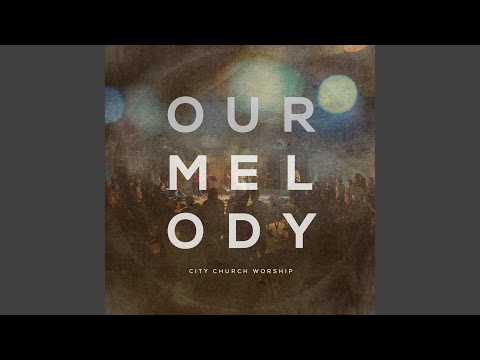 Our Melody video