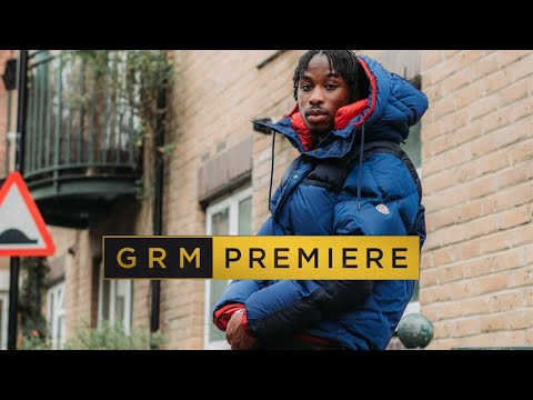 MizOrMac - Sparta (Unreleased) Music Video (Full Song) Prod.27JDT