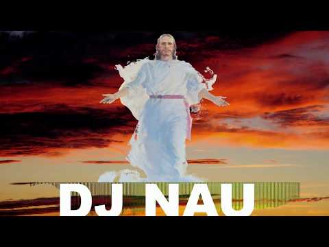 OFI HOKU OTUA - DJ NAU 2019