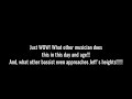 Jeff Berlin - What People are Saying About Jack Songs!