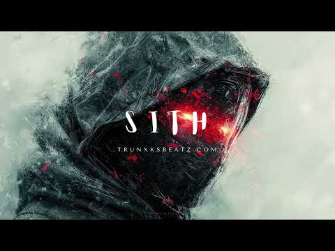 SITH (Logic x Eminem x Yelawolf Type Beat)