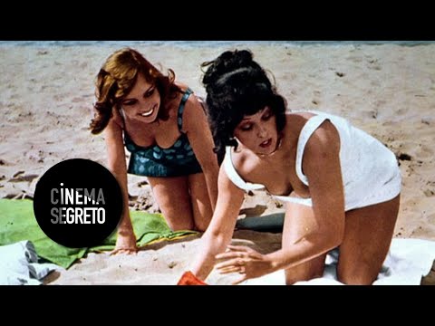 Le dolci zie - Film Commedia HD by Cinema Segreto