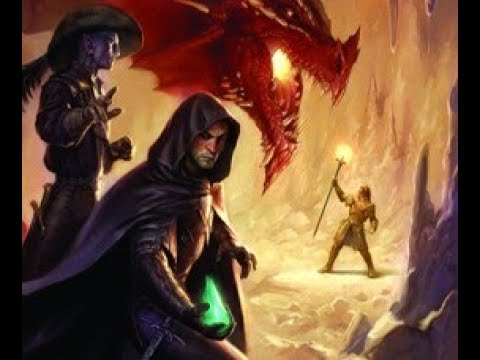 ♛♛Reinos OLVIDADOS, Los MERCENARIOS, por R.A. Salvatore (reseña)