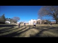 NC Spikeball - February 13th