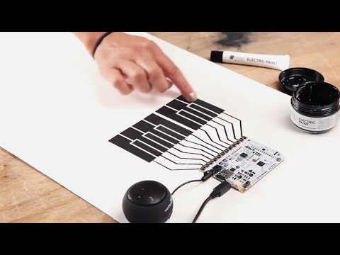 8 VERRÜCKTE PRODUKTE, DIE ES WERT SIND, GEKAUFT ZU WERDEN