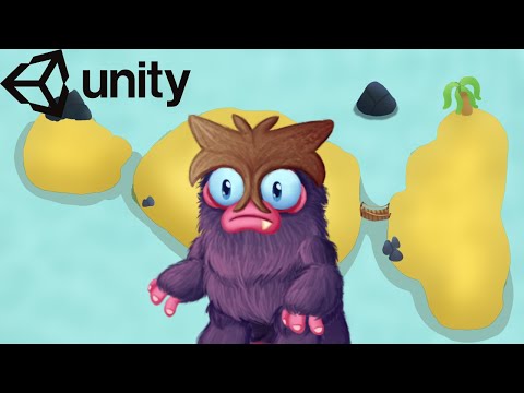 Baby Enchantling - IOH Update 73 (Ft. Sketch The Cybop)