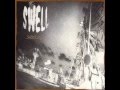 SWELL everything 1992