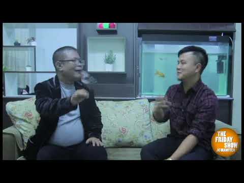 MALTA kawmna - MALTA awmzia enge?