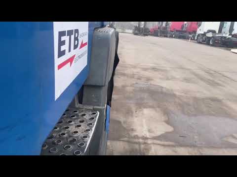 MAN 19.343 ID: 19545