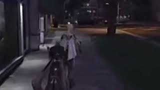 Cover art for Hu Tao