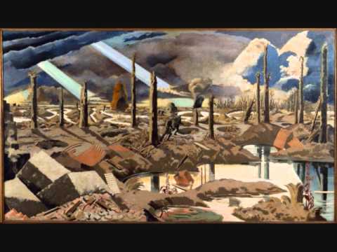 STAR INDUSTRY - NINETIES with LYRICS