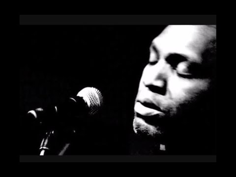 Peder Feat  Dean Bowman - The Sour (rework JEROME BARTHELEMY)