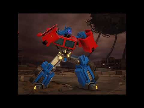 3 star Expert Spotlight