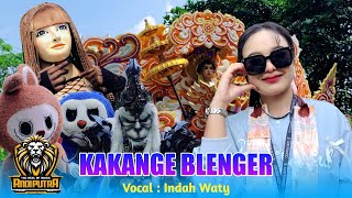 Download lagu KAKANGE BLENGER VOC. INDAH WATY FT ANDI PUTRA ONE LIVE BUGIS BLOK LUNGMALANG ANJATAN INDRAMAYU mp3 Download lagu KAKANGE BLENGER VOC. INDAH WATY FT ANDI PUTRA ONE LIVE BUGIS BLOK LUNGMALANG ANJATAN INDRAMAYU mp3