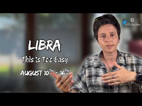 Alis Tarot