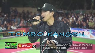 Download lagu ARYA GALIH  - TOMBO KANGEN -PUTRA BLEGO CUP 1 2025- PARDANA STUDIO PARANG - AAN AUDIO mp3 Download lagu ARYA GALIH  - TOMBO KANGEN -PUTRA BLEGO CUP 1 2025- PARDANA STUDIO PARANG - AAN AUDIO mp3