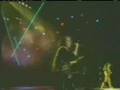 Scorpions - Dynamite 