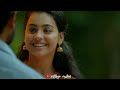 Vaa Vaa Vanji Ilam Manae Guru Sishyan Ilayaraja SPB Chithra Village Egiles YT ️