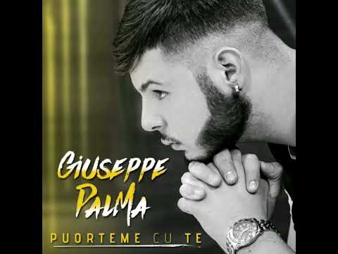 Giuseppe Palma - Capita ca t'annammura ( R. Riera )