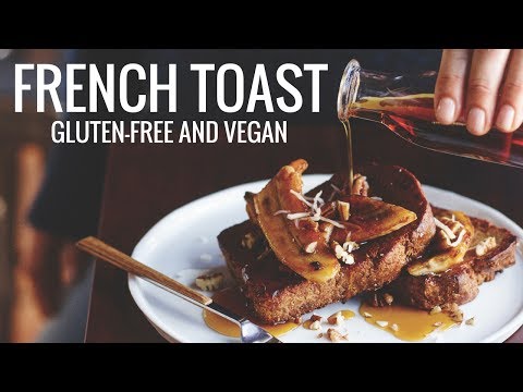 download lagu mp3 mp4 Best Gluten Free Bread For French Toast, download lagu Best Gluten Free Bread For French Toast gratis, unduh video klip Best Gluten Free Bread For French Toast