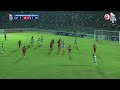 HIGHLIGHTS COASTAL UNION 1 2 SIMBA SC NBC PREMIER LEAGUE