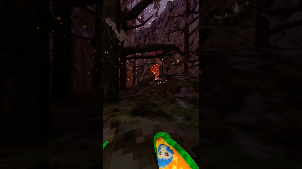 Juking in gtag pt 65 #shorts #Shorts #tnrvr #TNRVR #aa #AAC #AA #gtag