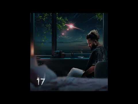 Crown scoopa –Ath Wela (Official Audio)