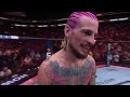 UFC 292 Le KO De Sean O Malley