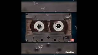 Download lagu Sweat a la la long  artist:  inner circle Hits 90 an mp3
