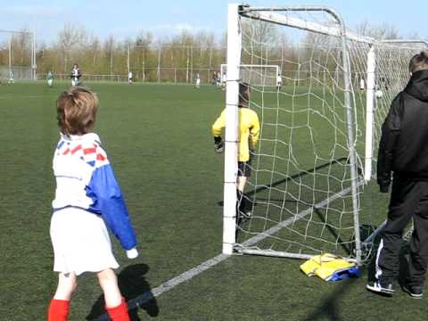 GVAV F4 - Oosterparkers F1 17-04-2010 (6).AVI